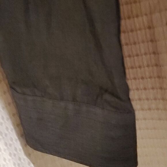 Mexx Metropolitan Men  Casual Buttons Down Shirt XS - Picture 2 of 4